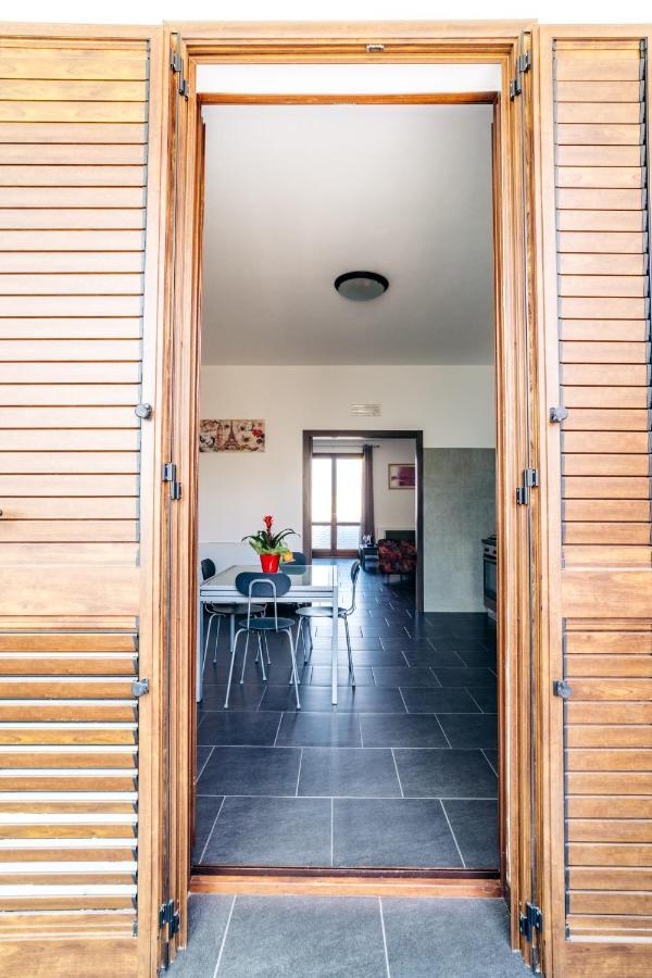 La Senyera Apartment Alghero