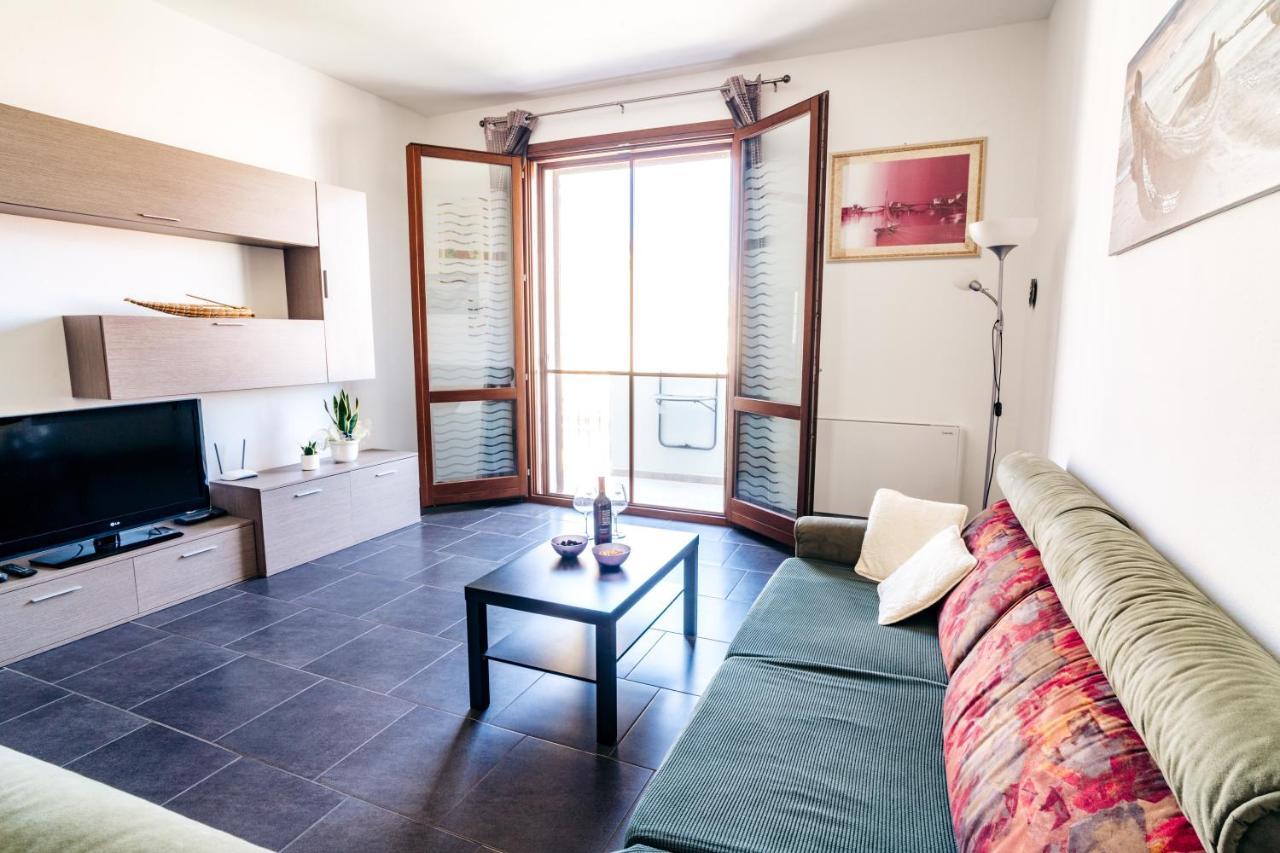 Apartment La Senyera