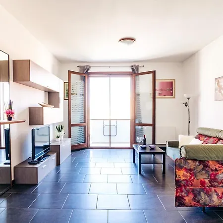 La Senyera Apartment Alghero Exterior photo