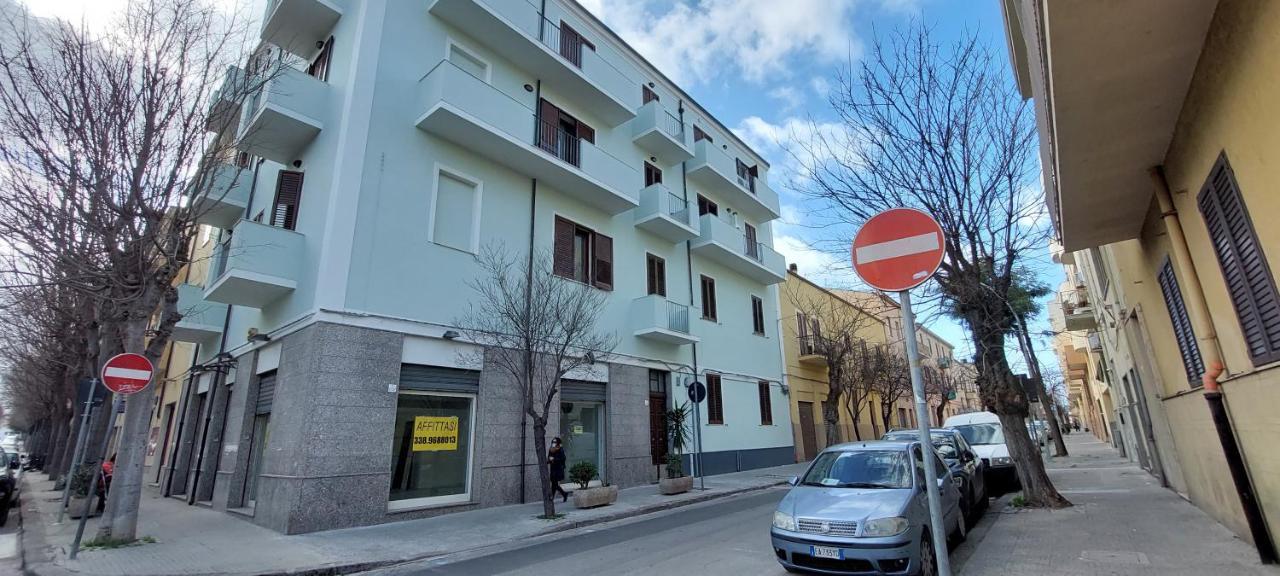 La Senyera Apartment *
