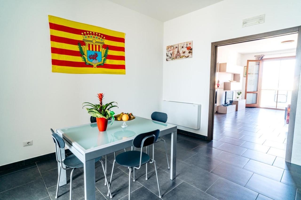 La Senyera
