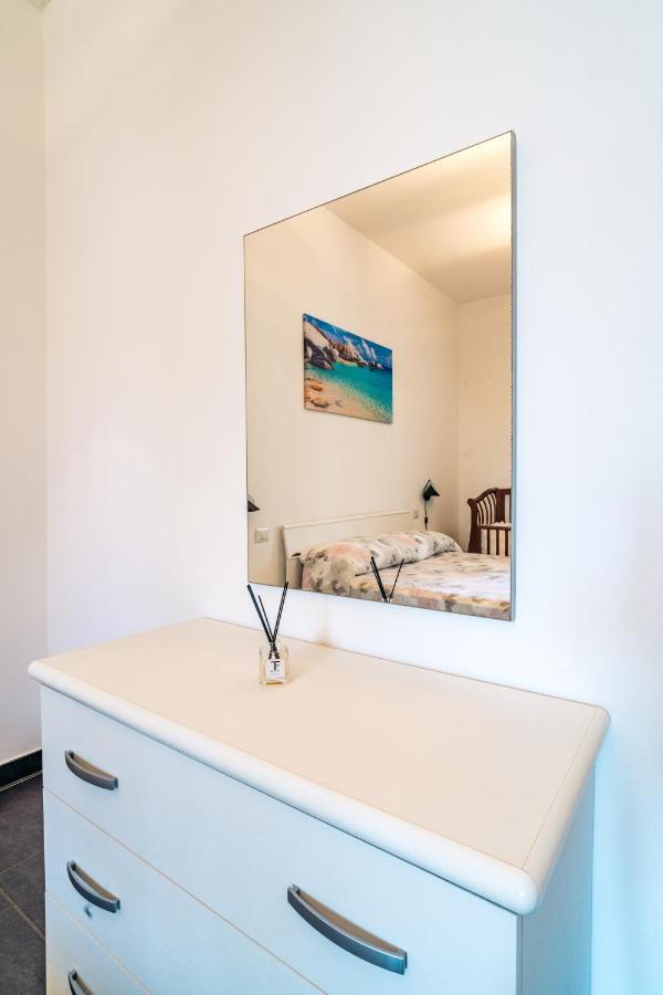 Apartment La Senyera Alghero