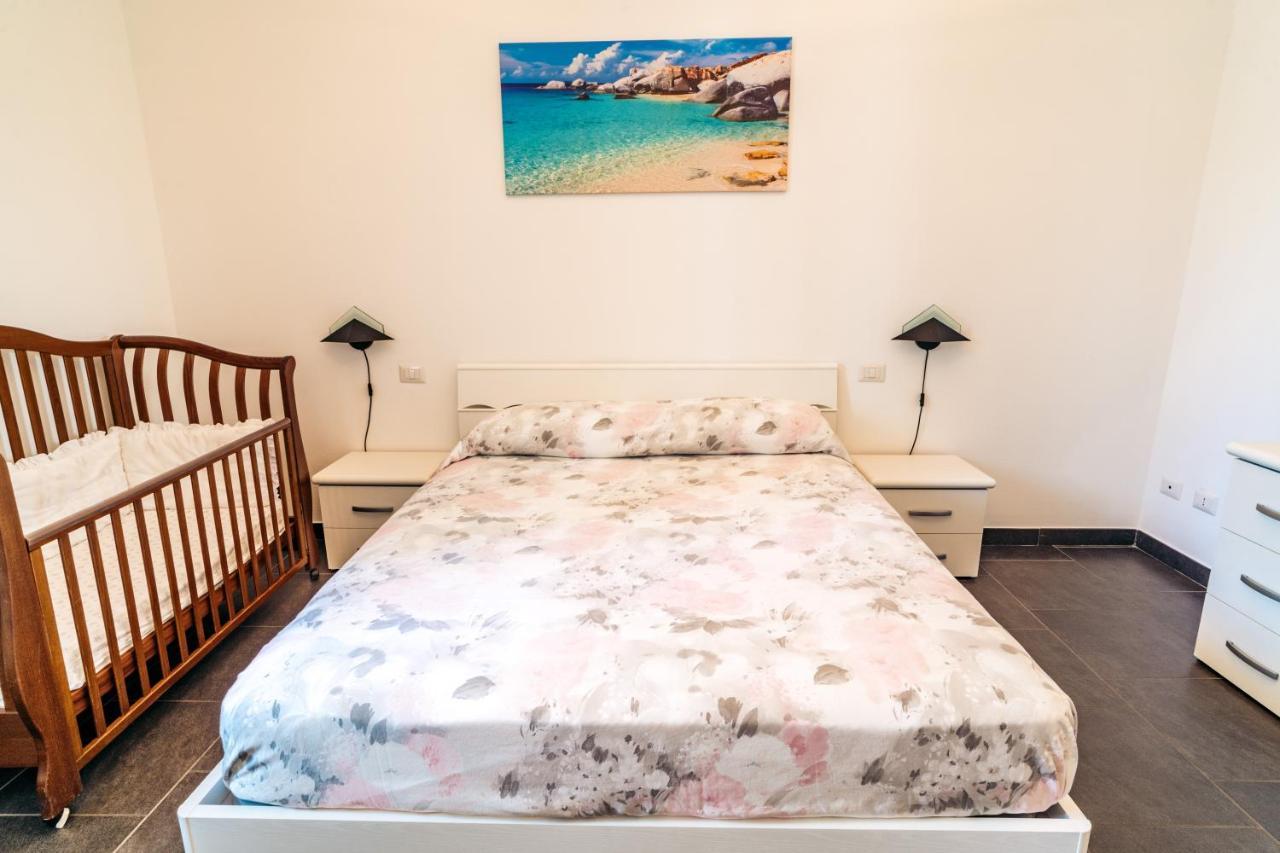 La Senyera Apartment