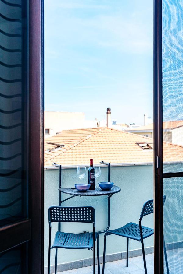 Apartment La Senyera Alghero