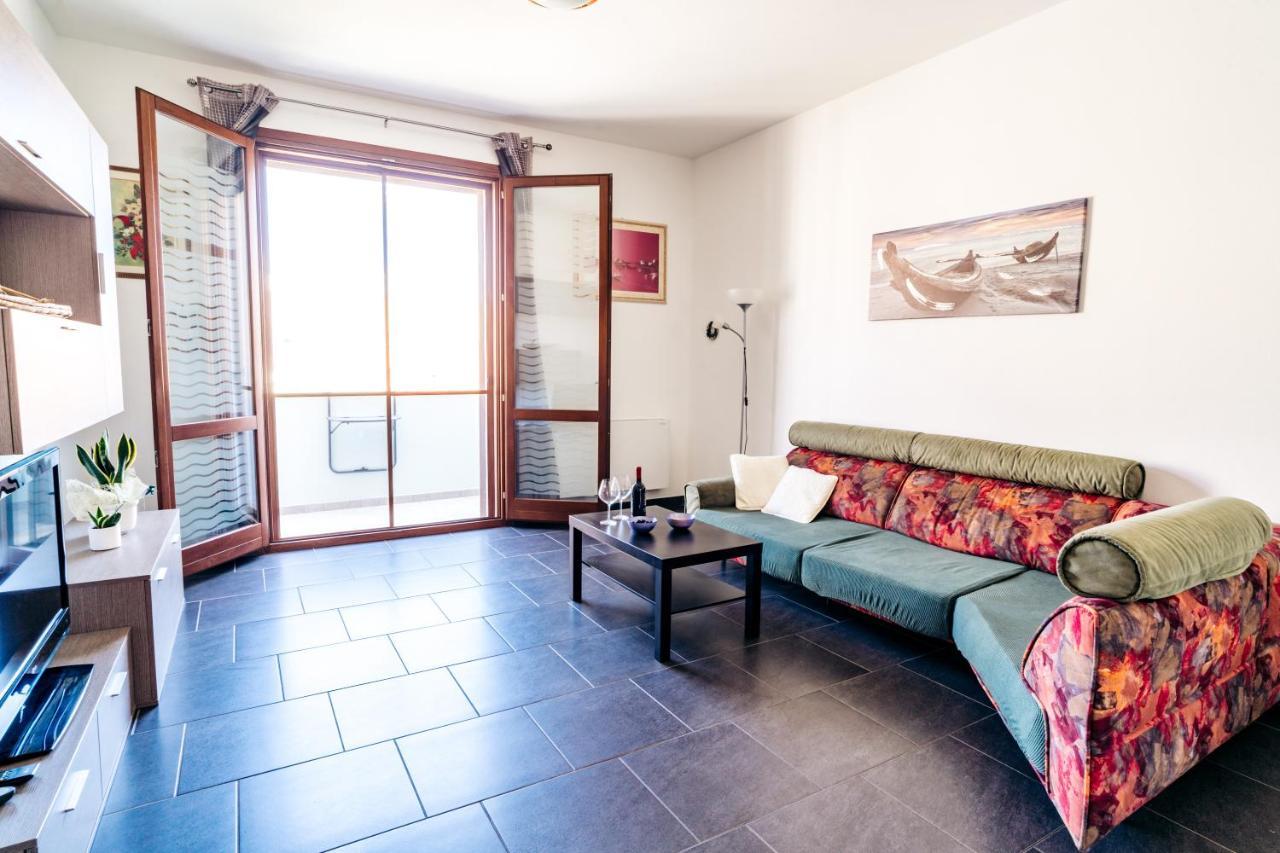 La Senyera Apartment
