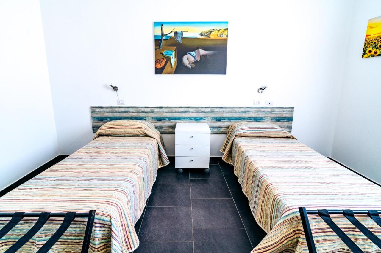 Apartment La Senyera