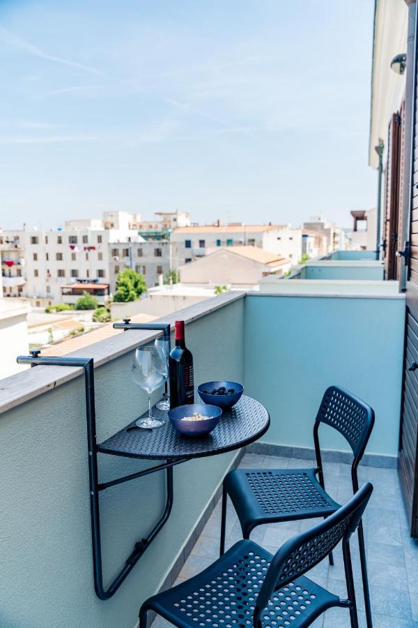 Apartment La Senyera Alghero