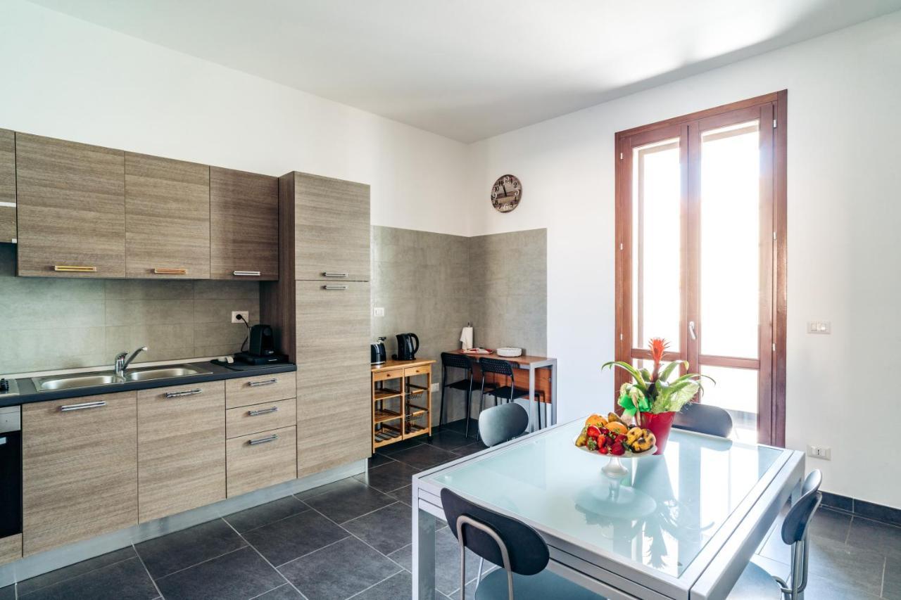 La Senyera Apartment *
