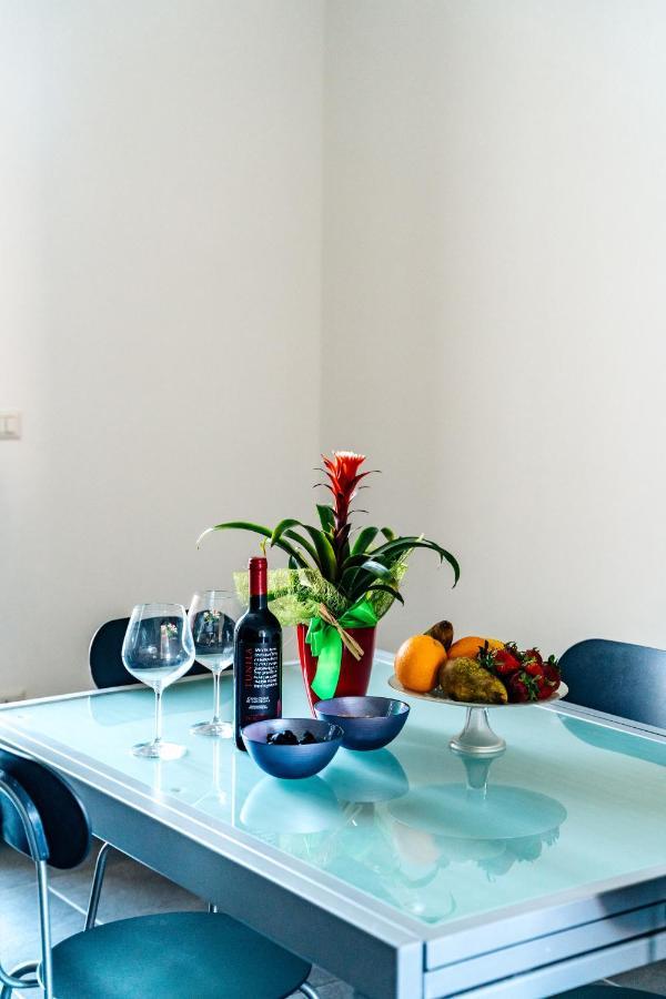 La Senyera Apartment *
