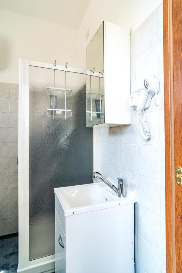 La Senyera Apartment