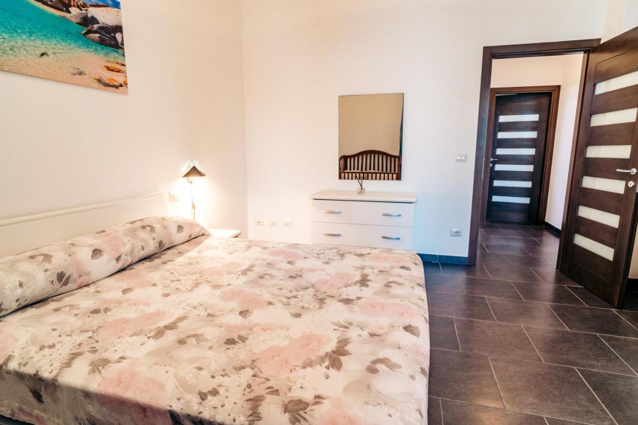 La Senyera Apartment