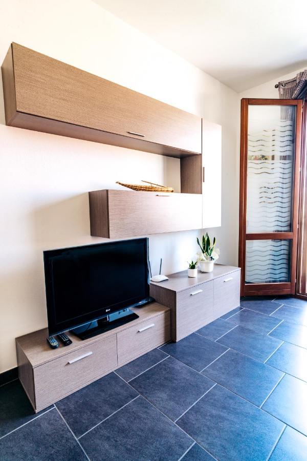 Apartment La Senyera Alghero